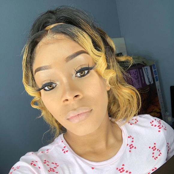 briana121415